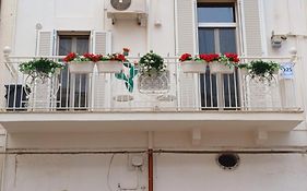 Casa Lina